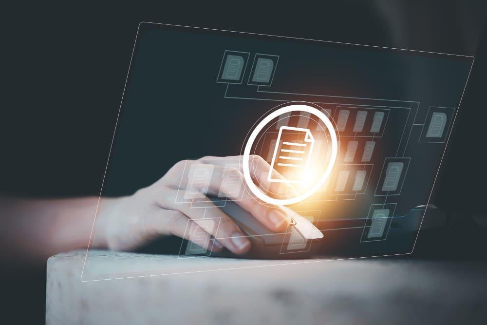 How SubmittalCore Register Ends Approval Chaos