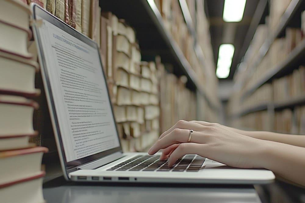 Streamline Approvals: Scope, Responsibility, Status