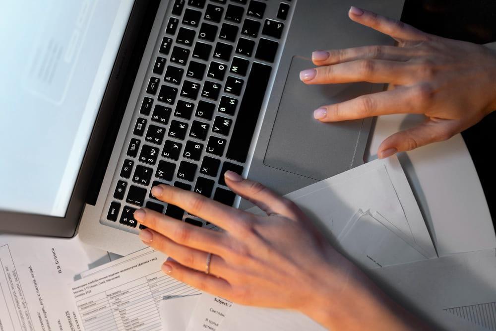 The Hidden Cost of Unclear Approvals in Project Management