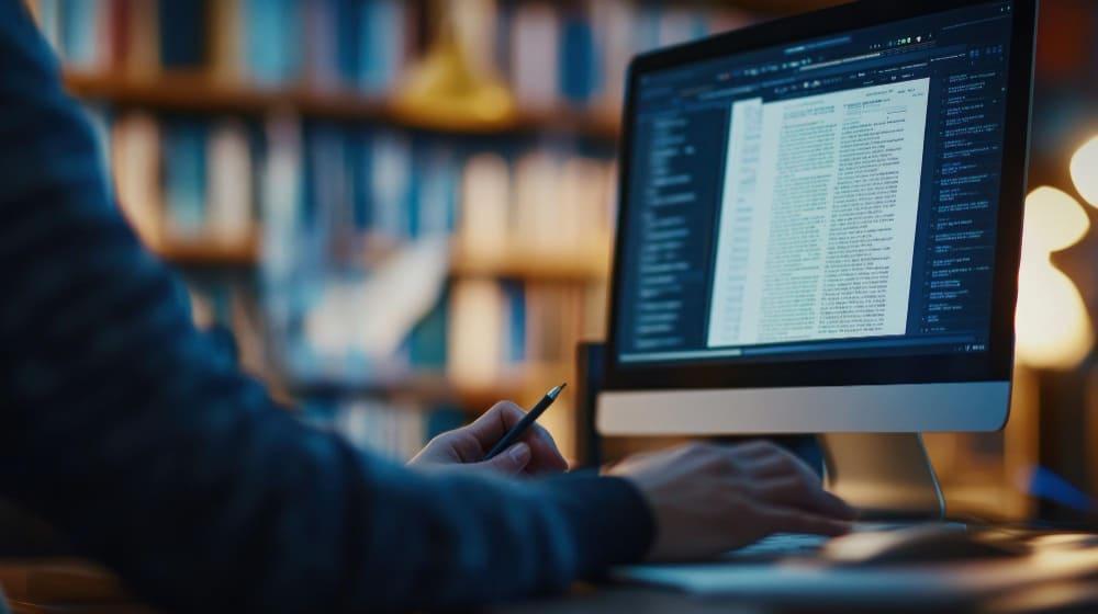 Transparent Approvals: Share Records, Avoid Rework