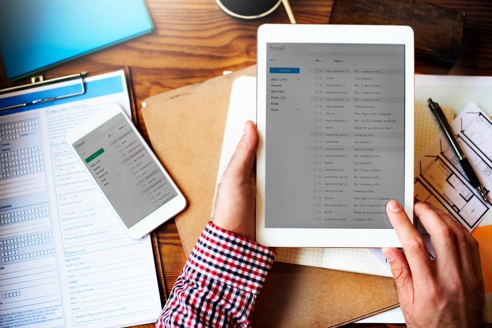 Why Structured Documentation is Key to Seamless Project Success